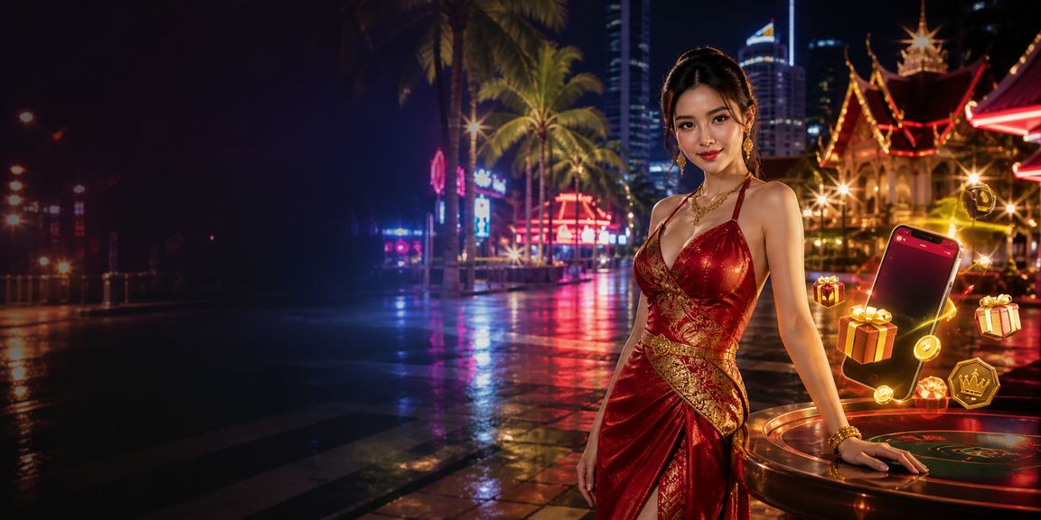 betflixcasino