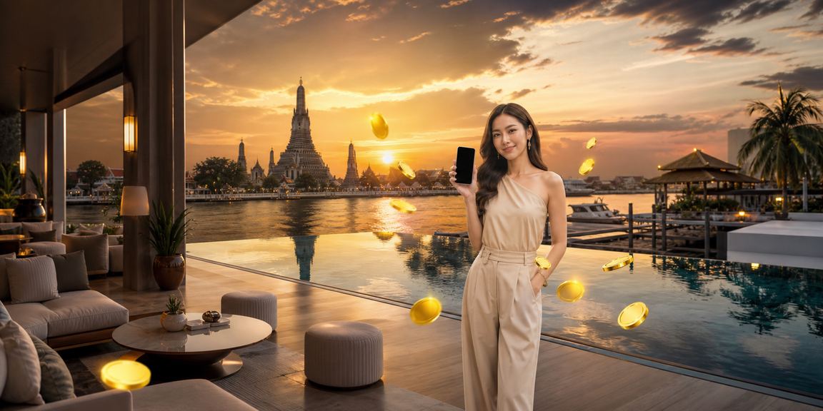 betflixcasino