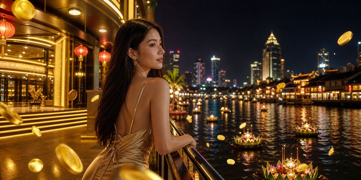 betflixcasino