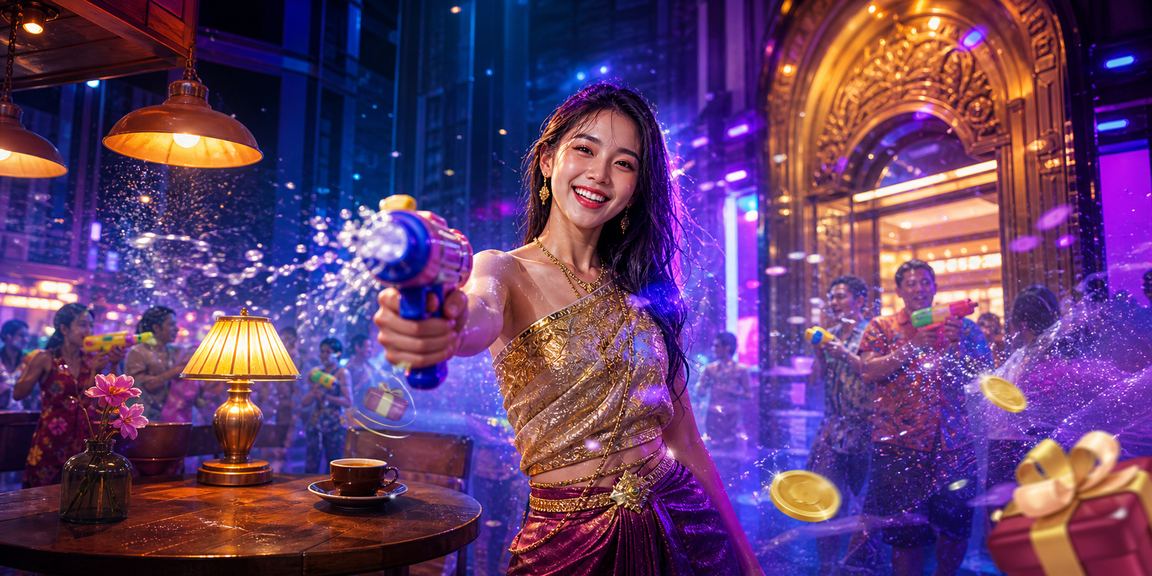 betflixcasino