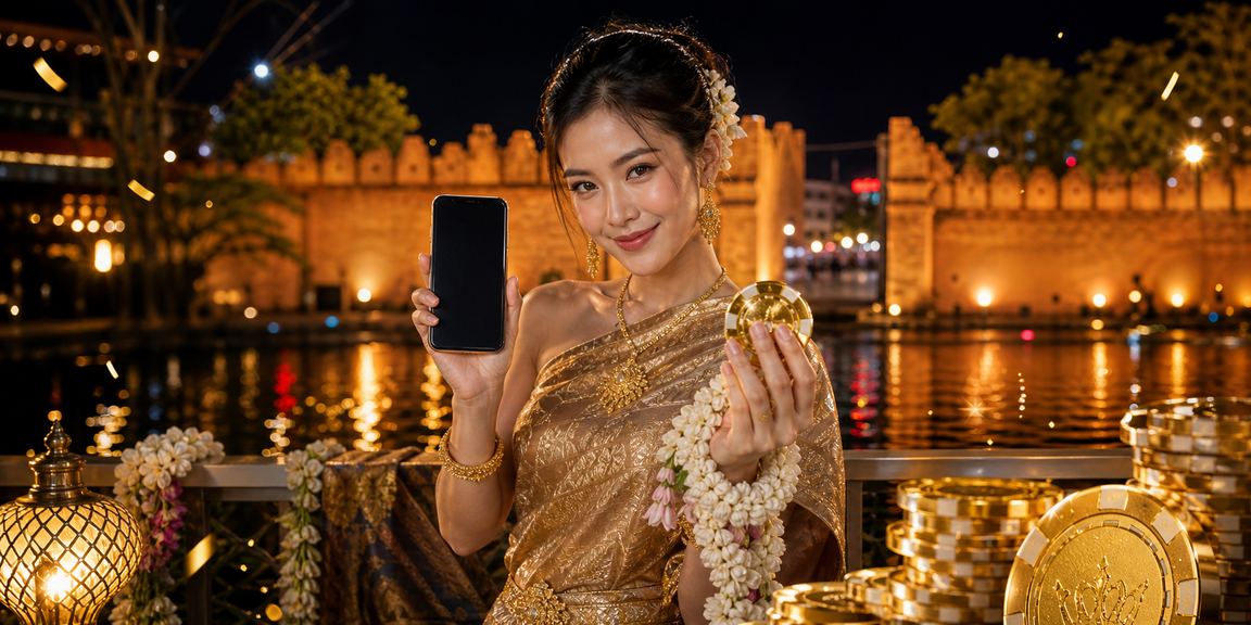 betflixcasino