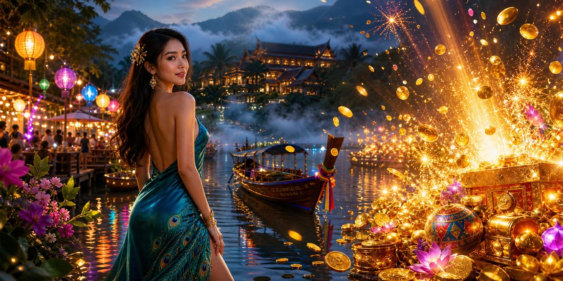 betflixcasino