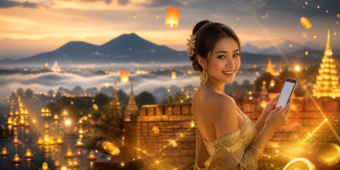 betflixcasino
