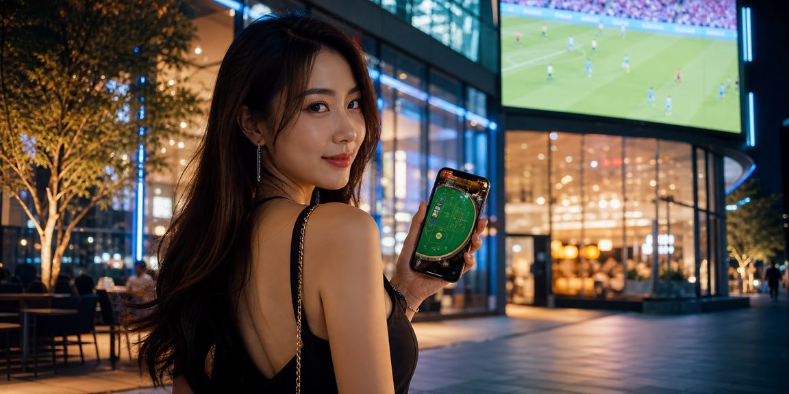 betflixcasino