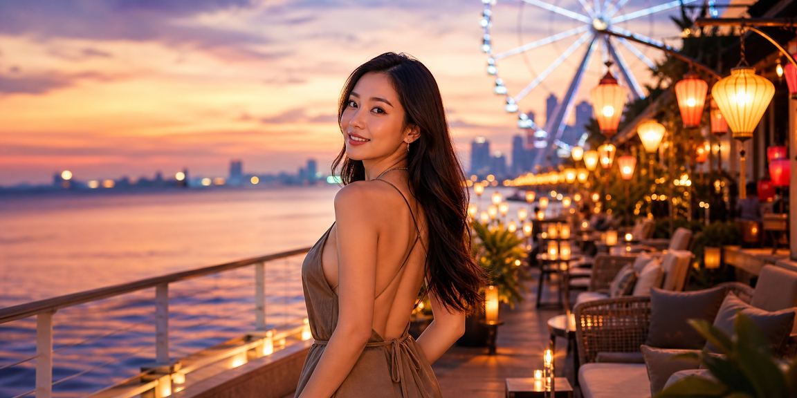 betflixcasino