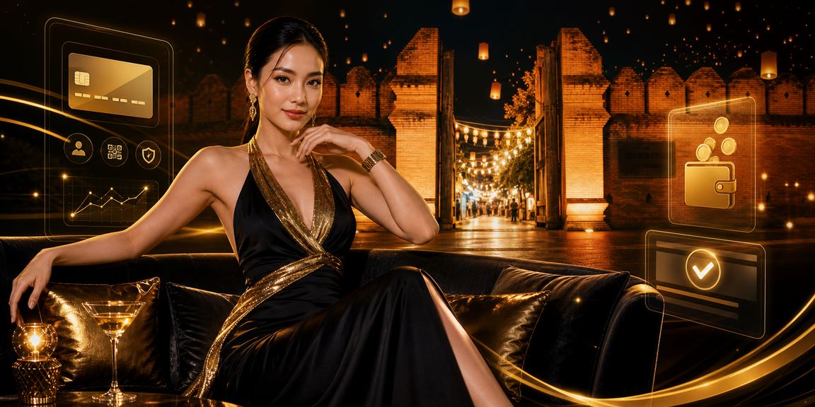 betflixcasino