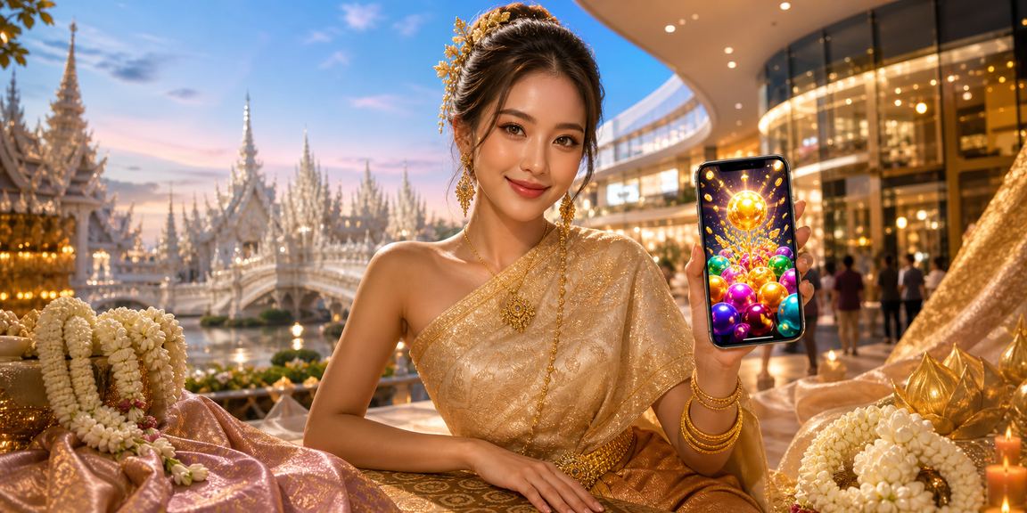 betflixcasino