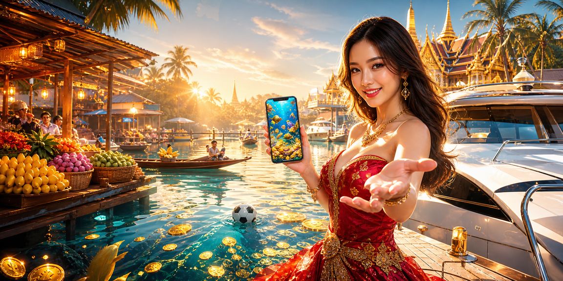 betflixcasino