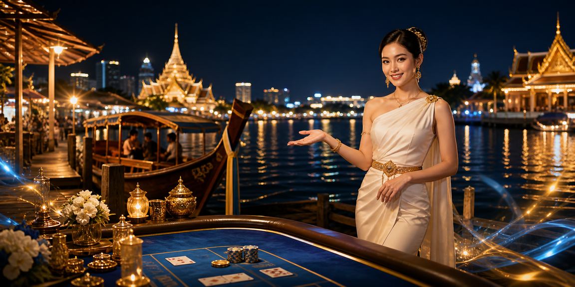 betflixcasino