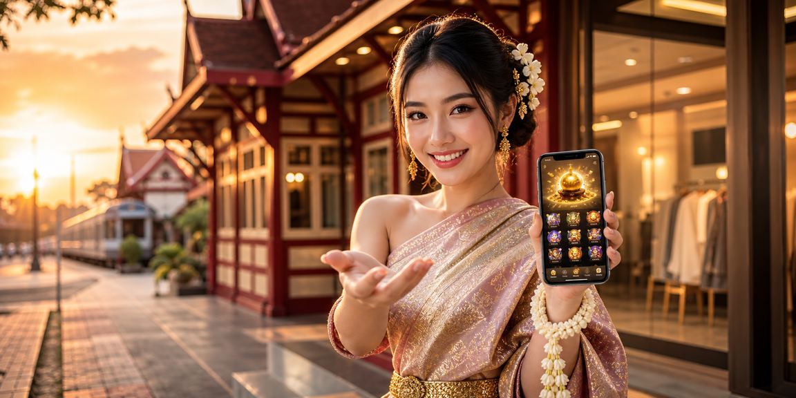 betflixcasino