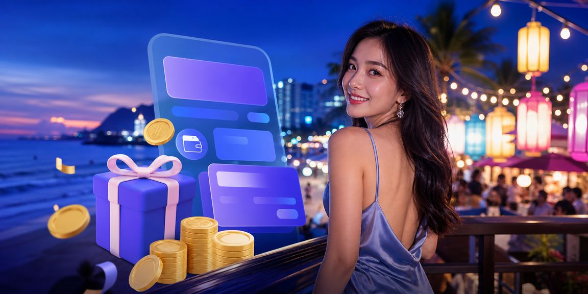 betflixcasino