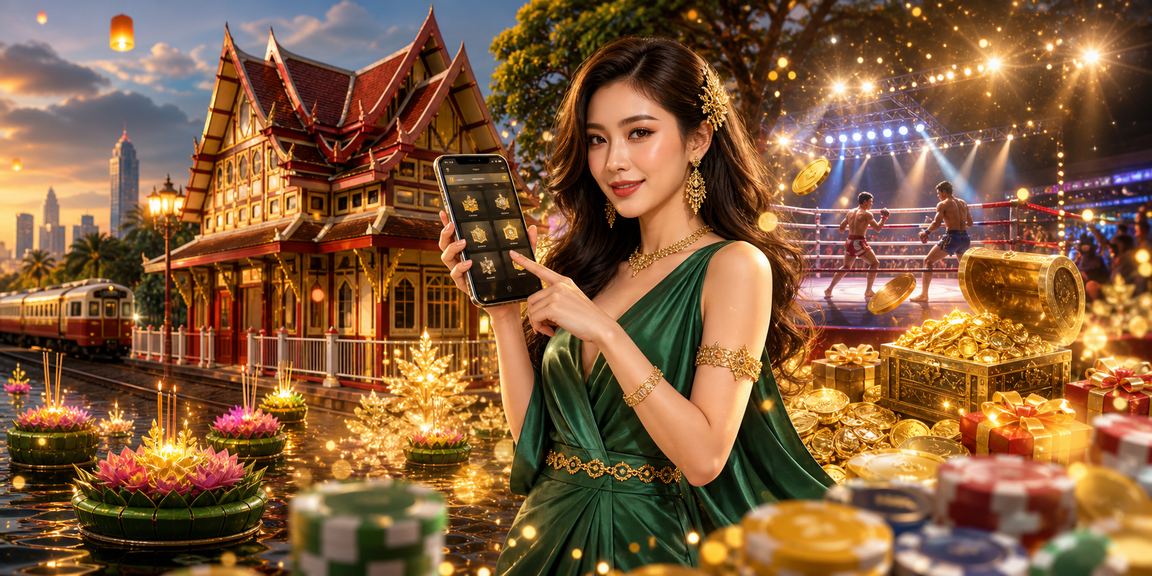 betflixcasino