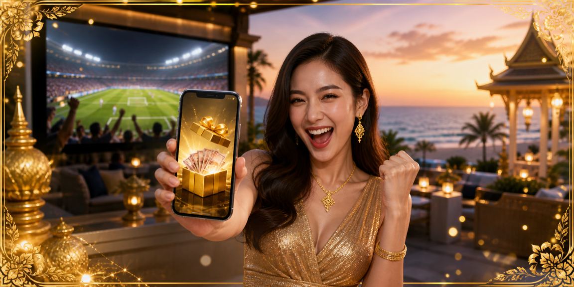 betflixcasino
