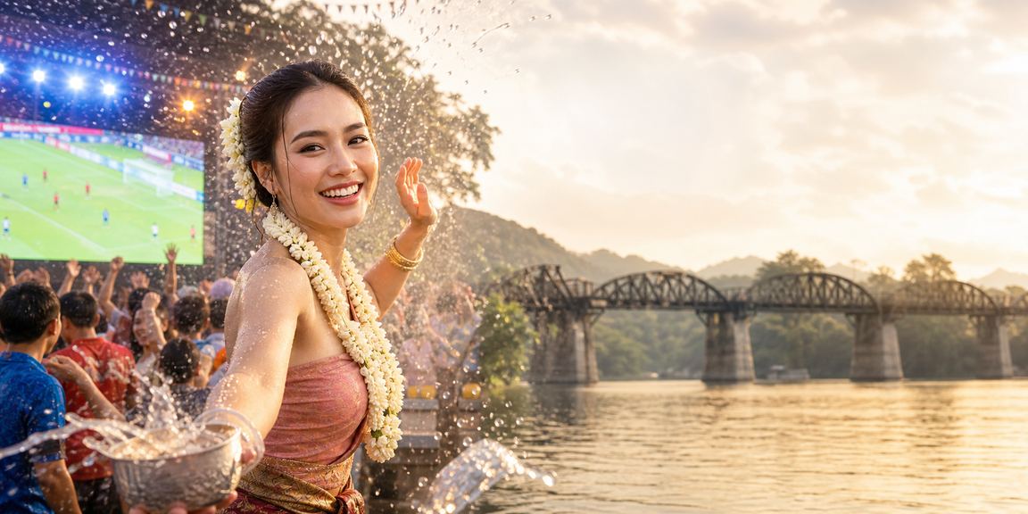 betflixcasino