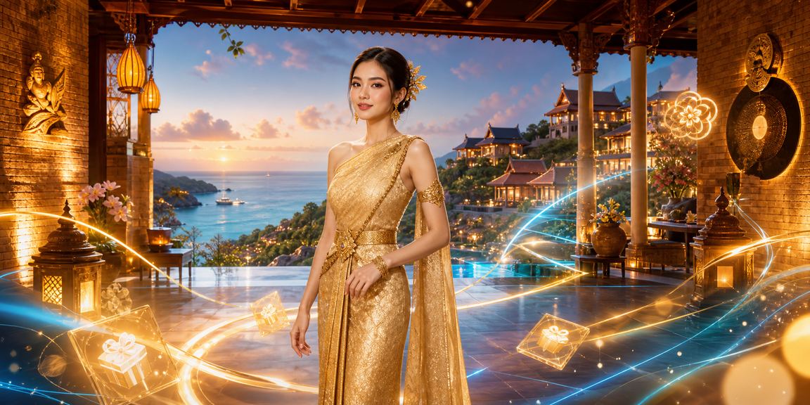 betflixcasino
