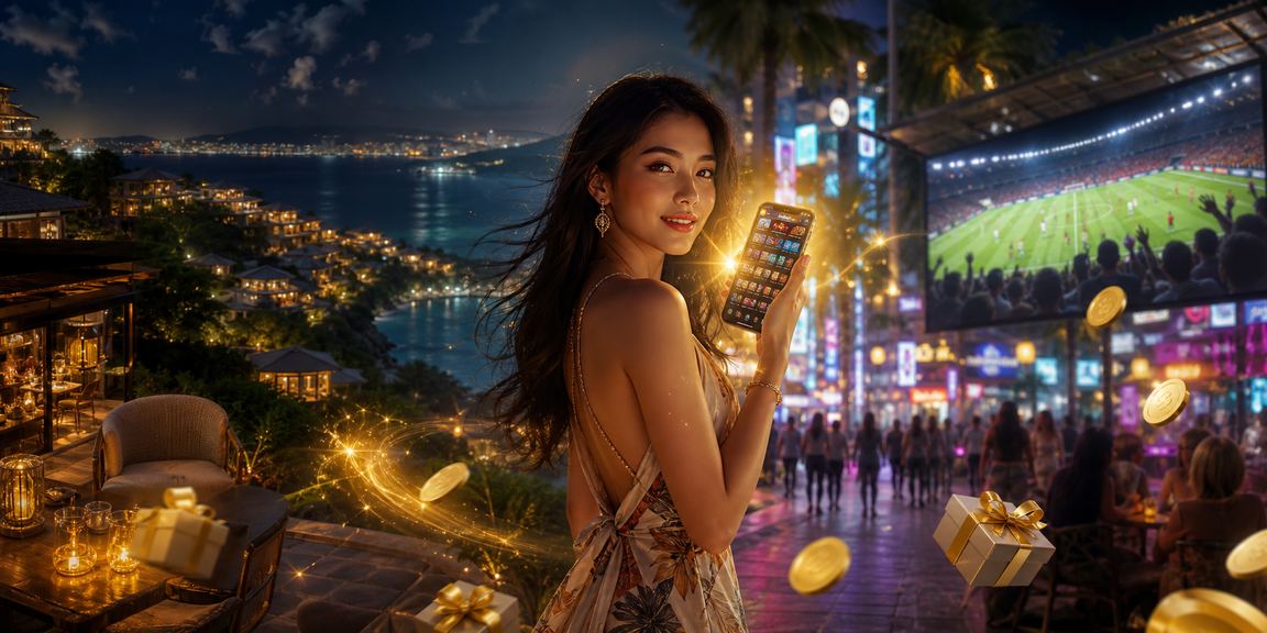 betflixcasino