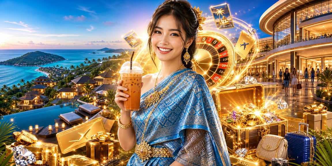 betflixcasino
