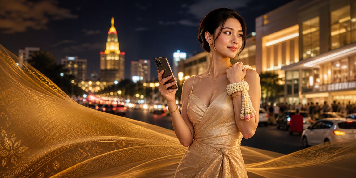 betflixcasino