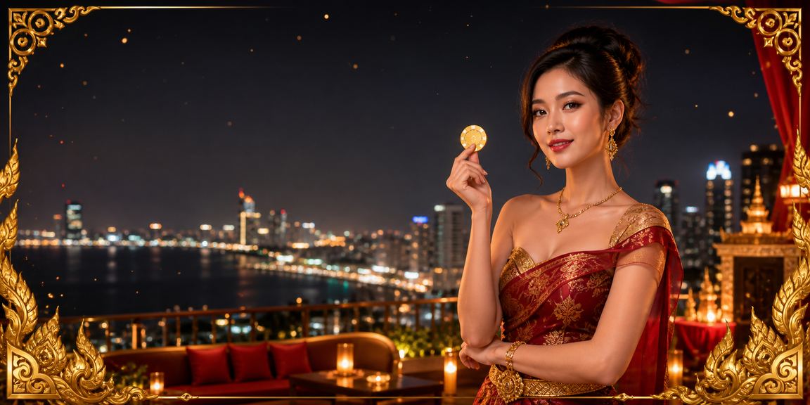 betflixcasino
