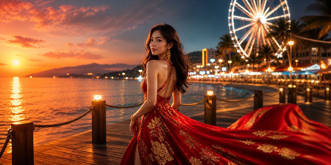 betflixcasino