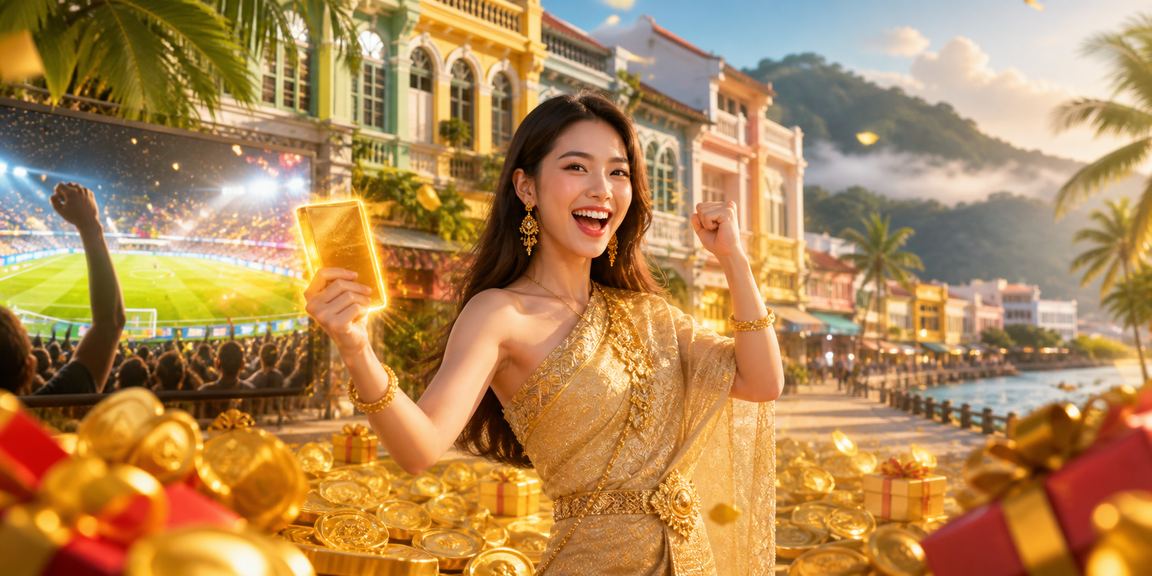 betflixcasino