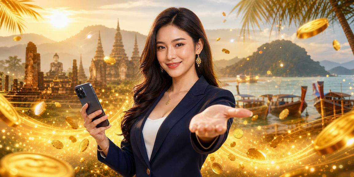 betflixcasino