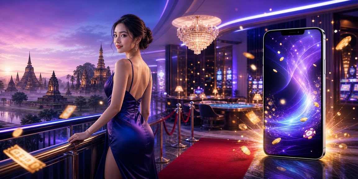 betflixcasino