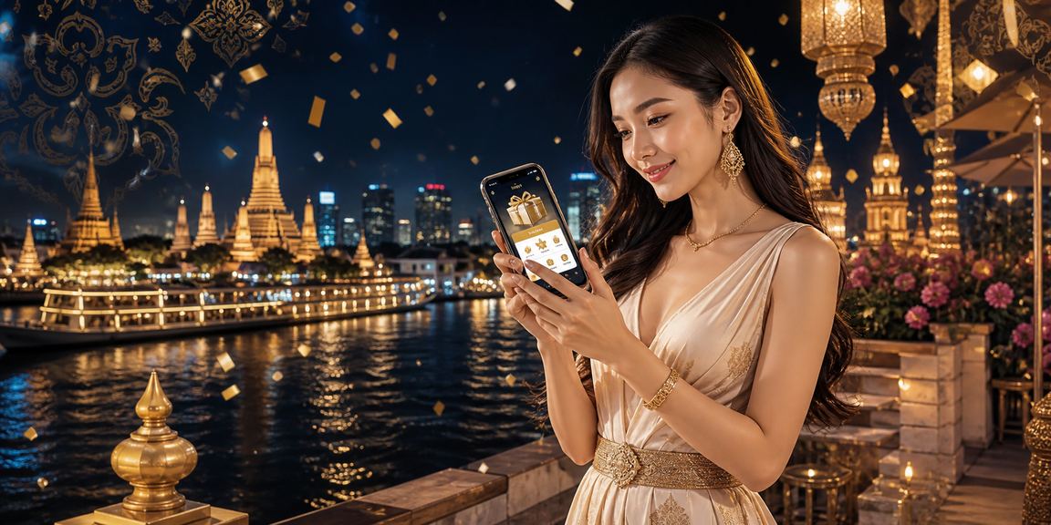 betflixcasino
