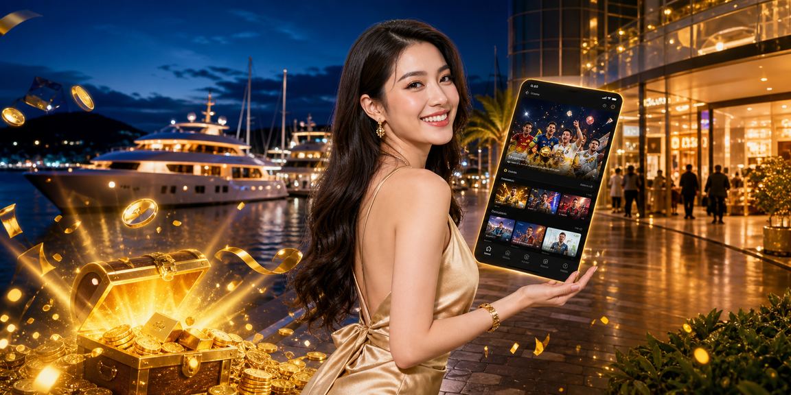 betflixcasino