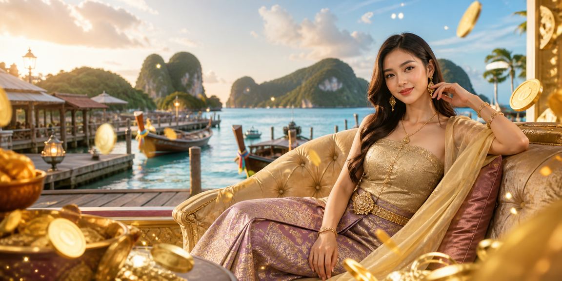betflixcasino