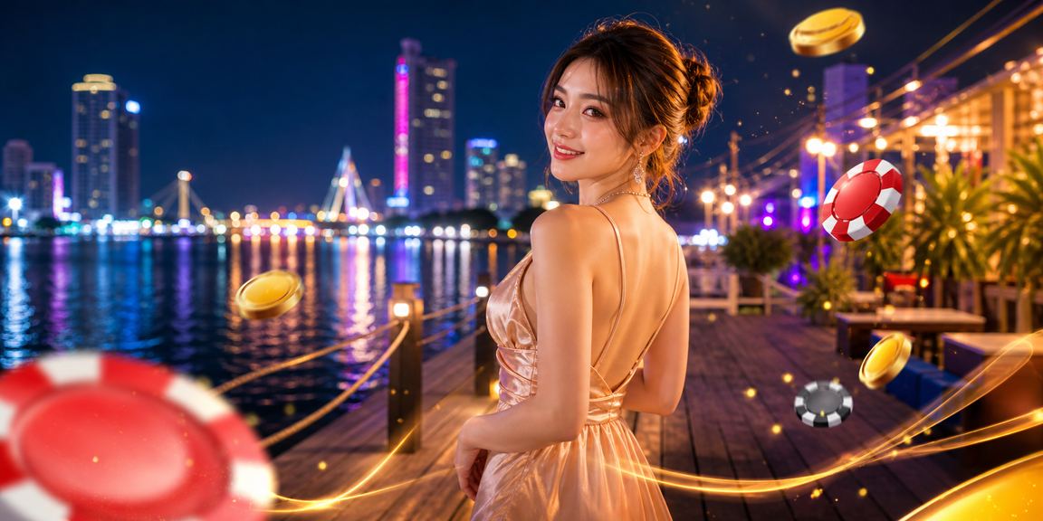 betflixcasino