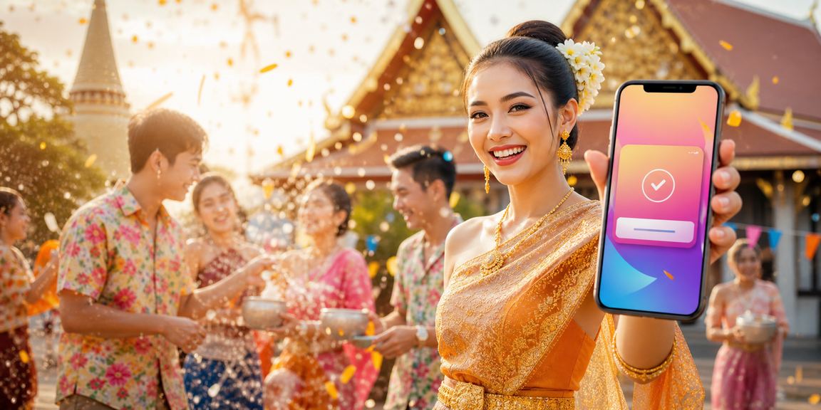 betflixcasino