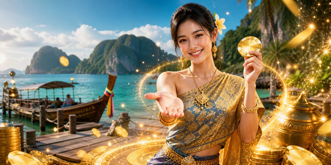 betflixcasino