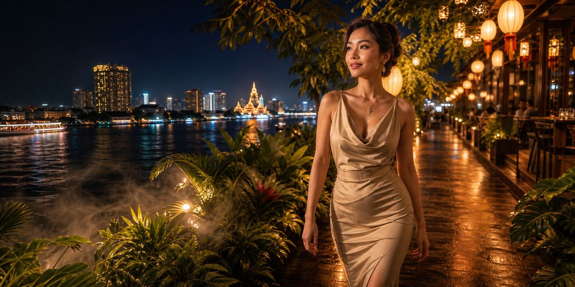 betflixcasino