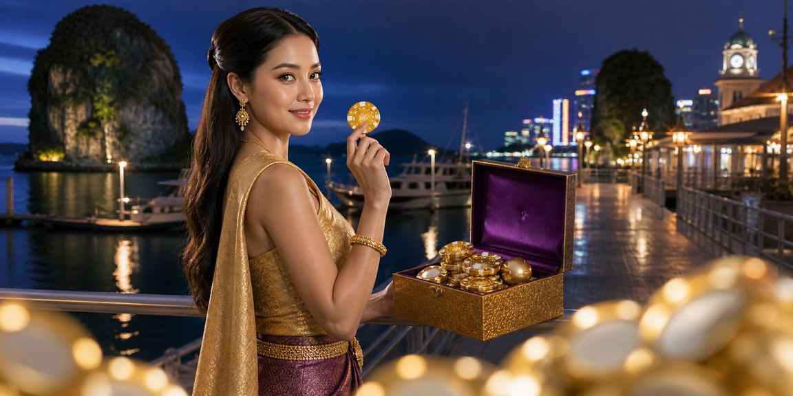 betflixcasino