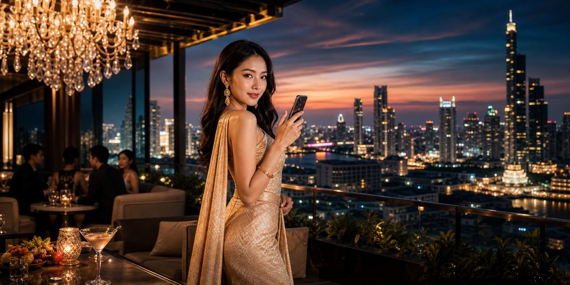 betflixcasino