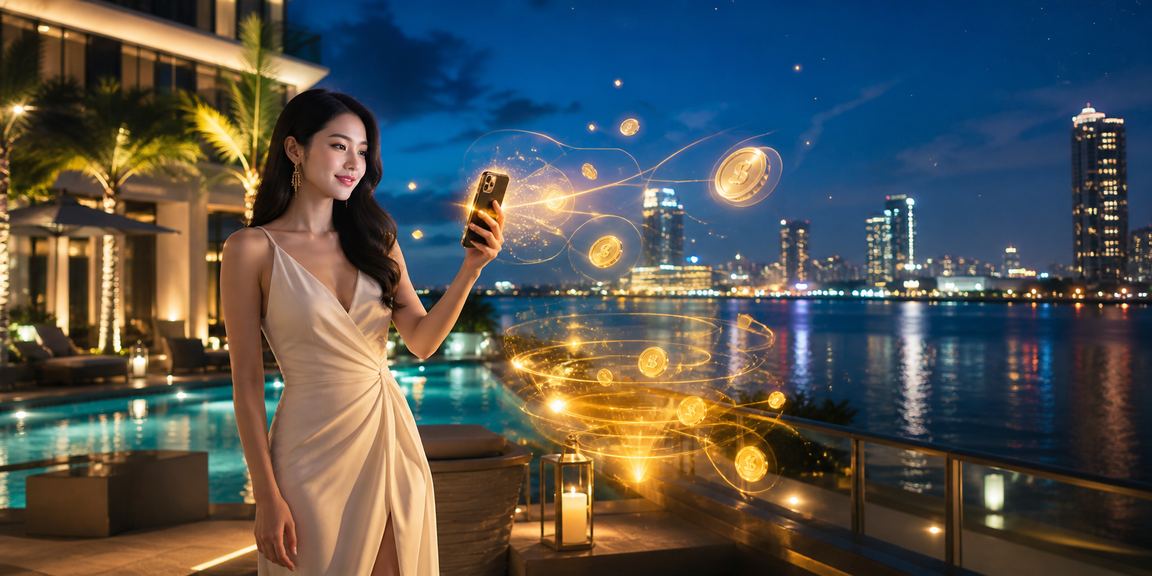 betflixcasino