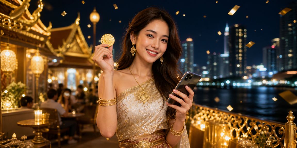 betflixcasino