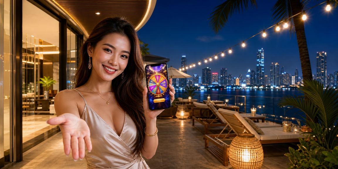betflixcasino