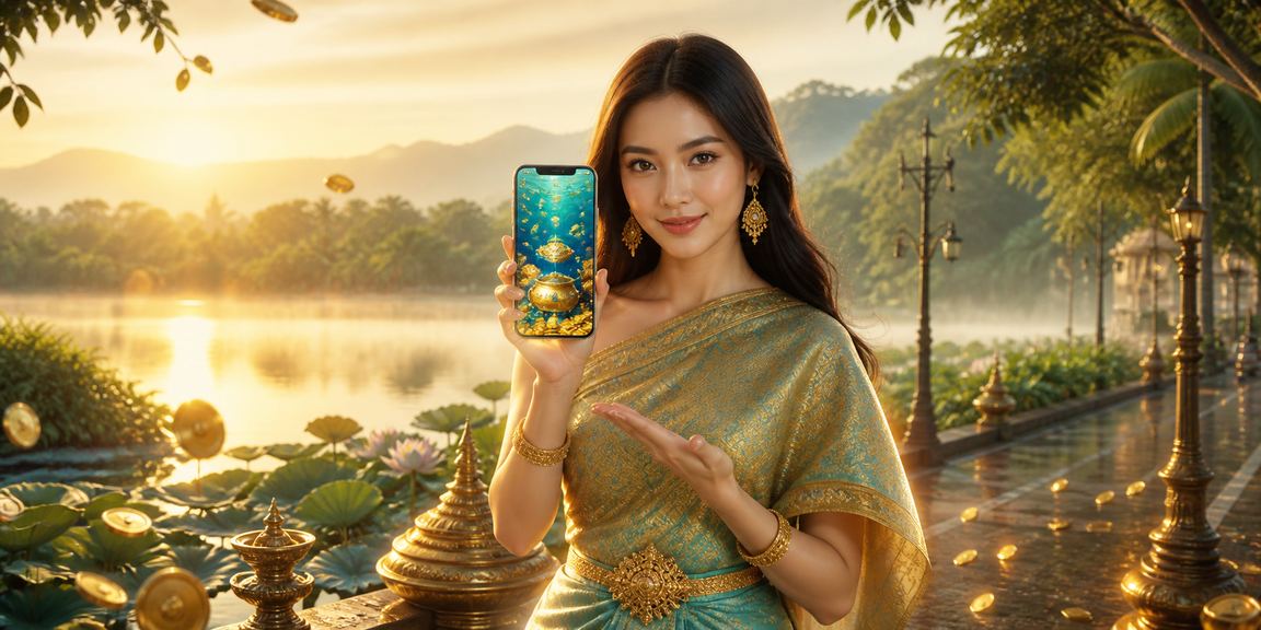 betflixcasino