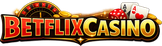 betflixcasino logo